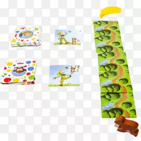 玩具谷歌玩字体-玩具