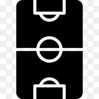 电脑图标埃塞克斯联盟足球联盟剪贴画-足球档案