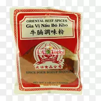 马德拉斯咖喱酱咖喱粉商品配料-包子