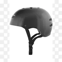 自行车头盔滑雪板头盔摩托车头盔滑板小灵通自行车头盔