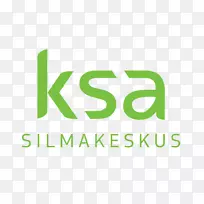 KSA Silmakeskus-silmakliinik talinnas n me眼部中心有限公司品牌三脚架Grupp o ktrium有限公司-KSA