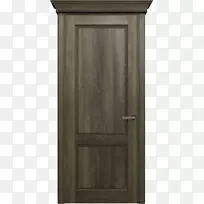 门柜浴室柜木台面门