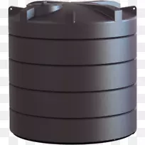 储水罐雨水桶雨水收集.水
