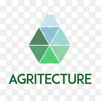 农业建筑商业顾问都市农业垂直农业