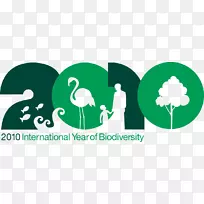 生物多样性国际年生物多样性公约联合国生物多样性十年-全球生物多样性