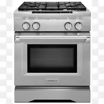 煤气炉烹饪范围厨房辅助kdrs 407v家用电器-烤箱