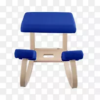 跪椅、各种家具作办公椅&桌椅、凳子、椅子
