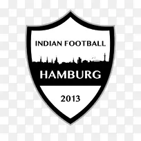 VFL lohbrügge SV st.题目：Georg Kreisliga印度足球汉堡E.V.SV nettelnburg/Allm he 1930 E.V.-印度足球