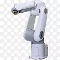 铰接式机器人工业机器人