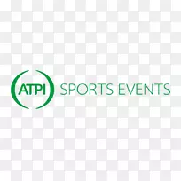 ATPI体育赛事加拿大酒店标志-体育赛事