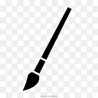 数字书写和图形平板电脑Wacom直觉4握笔wacom tuos 4握笔