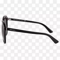 护目镜太阳镜镜片眼镜处方眼镜