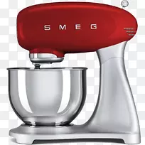 搅拌机涂抹smf01eu家用电器烹饪范围.厨房