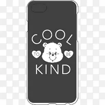 iPhone8iPhone6s智能手机自带小工具-智能手机