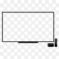 电视机液晶电视背光液晶电视