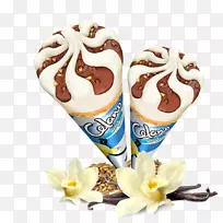 香草冰淇淋提拉米苏香草冰淇淋巧克力冰淇淋