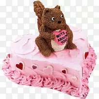 巧克力蛋糕生日蛋糕层蛋糕结婚蛋糕纸杯蛋糕巧克力蛋糕