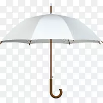 伞顶伞