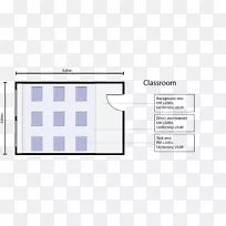 教育学校照明学生教育行业