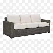 沙发休憩垫沙发床花园家具-椅子