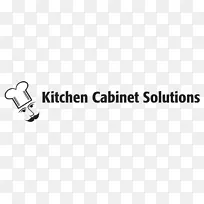 厨房橱柜解决方案橱柜台面-厨房架子