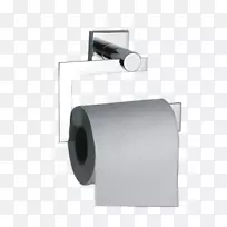 卫生纸架浴室卫生纸