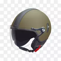摩托车头盔自行车头盔滑雪板头盔滑板摩托车附件-自行车事故