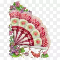 生日派对评论-生日