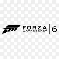 Forza赛车7 Forza赛车5 Forza赛车2 Forza赛车4 Forza地平线3-Forza