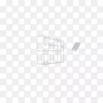直线角线