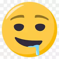 Emojipedia微笑表情符号