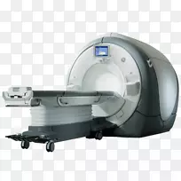 磁共振成像ge保健医学成像mri.扫描仪医学诊断.x射线机