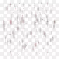 线点角字体线