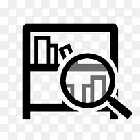 组织大学天主教品牌营销标志