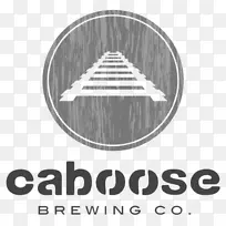 卡伯斯酿造公司野马萨利酿造公司啤酒酿造谷物和麦芽酿酒厂-啤酒