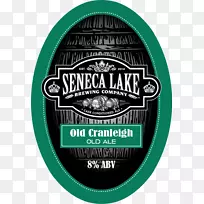 塞纳卡湖啤酒酿造公司&啤酒桶啤酒酿造厂-啤酒