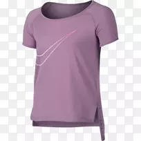 t恤袖子nike air max服装.t恤