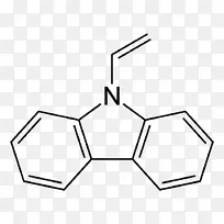 N-乙烯基咔唑杂质化学合成化合物
