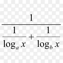 数学数方程多项式公式数学方程