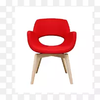 椅子纺织品价格-椅子