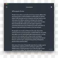 Macos mojave Apple软件更新系统首选项计算机软件.光杂波