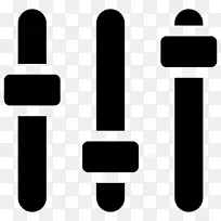 计算机图标均衡封装PostScript-业务统计信息