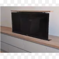 电视平板显示设备多媒体.滚筒