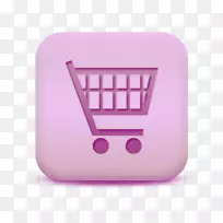 Amazon.com购物车软件在线购物-购物车