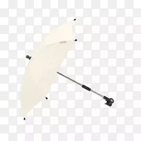 雨伞车