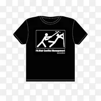 无证件的T恤衫：多米尼加男孩从无家可归者收容所到常春藤联盟服装的奥德赛-t恤