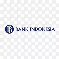 印尼银行马来西亚银行印尼管理银行曼迪里银行