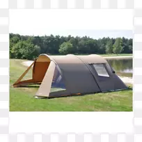 户外帐篷、滑雪和户外用品野营帐篷-5000
