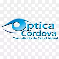 商标视觉光学品牌acámbaro-optica