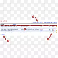 网页分析线点角文件线